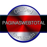 paginas webtotal