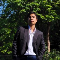 Thippaya Bhavabhutanonda