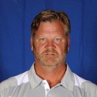 Greg Andrulis