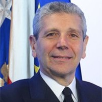 Giampaolo Di Paola