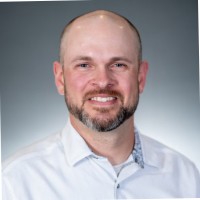 Kevin Hanson