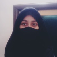 Ramsha T.