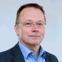 Stefan S.