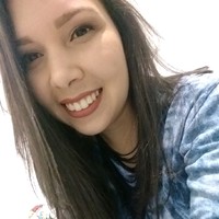 Milene Pereira