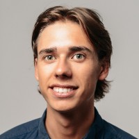 Petter Karlsson