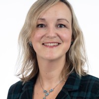 Marjon Berghuijs- De Lange