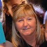 Susan Metcalf