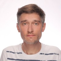Michał Szarek