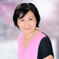 Phuong Luu