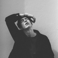 Luke Hyde