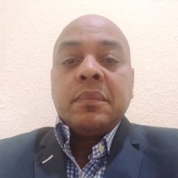 Micton Bedasse
