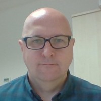 Alexander Dementyev