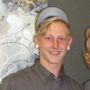 Tyler Quigley