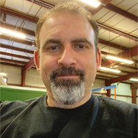 Matt Hozjan