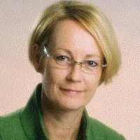 Karin Scheller