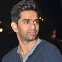 Lakshman Tunk