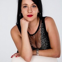 Angelique Van Der Westhuizen