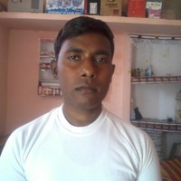 Mukesh Kumar Kushwah