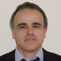 Roberto Ordoyo Romero