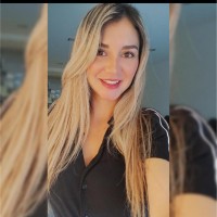 Laura V. Becerra Cifuentes