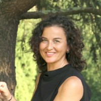 Maria Castro Candamio