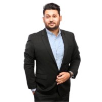 Sanjeev Sablok