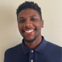 Jalen Winfield
