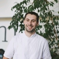 Dusan Stevanovic