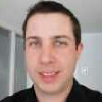 Jean-Pierre Huguenin