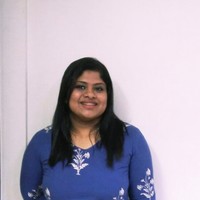 Rekha Koshy