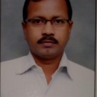 Ramkishor Verma