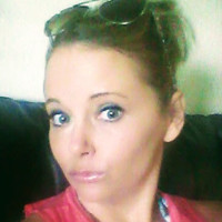 Shay Gilstrap