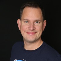 Mathias Weber