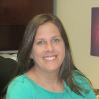 Lynette Falcon