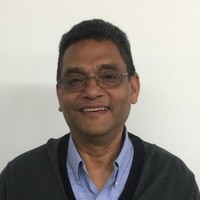 Miguel Astacio