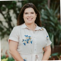 Allison Garcia, MBA, CPM