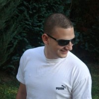 Robert Fayad