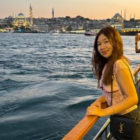 Sori Lim