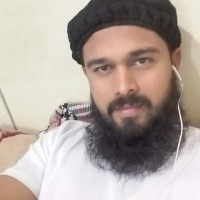 Noman Ahmed