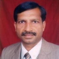 Vinod Vatsa