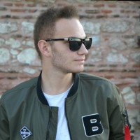 Murat Akgün