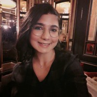 Feyza Cebeci