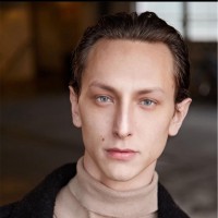 Jeremy De La Cruz