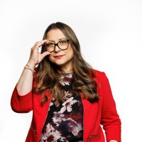 Nina Howell