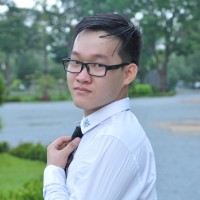 Long Phạm Nguyễn Phi