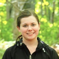Haley Iwaniec