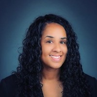 Dacia Wilson