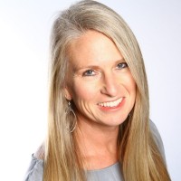 Kristin Hunninghake