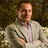 Peter Petrov