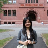 Yi Yang